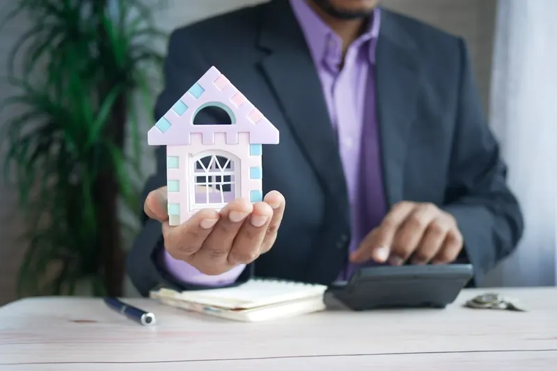 Plus-values 2026 : votre maison est-elle taxée ?