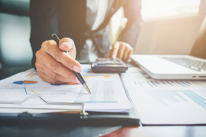 Taux hypothécaires 2026 : ce que la capacité d'emprunt de vos acheteurs fait au prix de votre bien